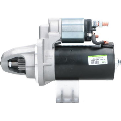 PSH | Starter | 640.014.103.010