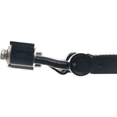 AC 708 000S Kondensator, Klimaanlage BEHR