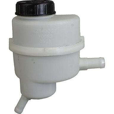 2140307 Ausgleichsbehälter, Hydrauliköl (Servolenkung)