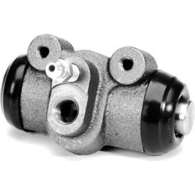 0 986 475 508 Radbremszylinder