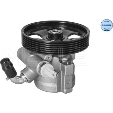 Meyle Hydraulikpumpe, Lenkung MEYLE-ORIGINAL: True to OE 11-14 631 0016