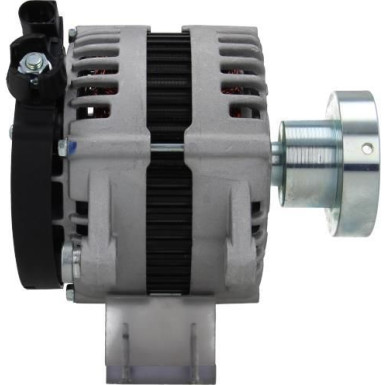 PSH Generator +Line Original 595.562.150.010