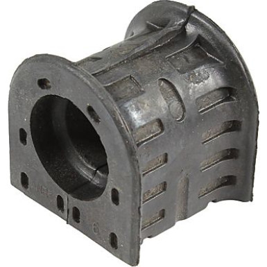 52100809 Lagerung, Stabilisator GREENPARTS