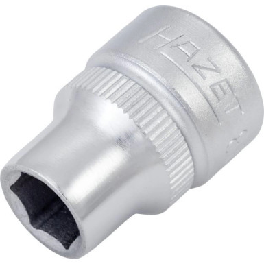 880-8 Steckschlüsseleinsatz