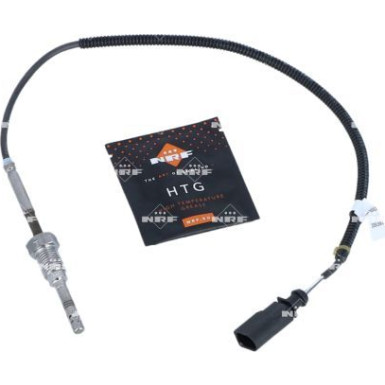 NRF | Sensor, Abgastemperatur | 707056