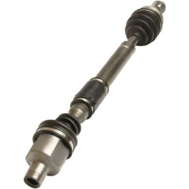 Maxgear | Antriebswelle | 49-1676