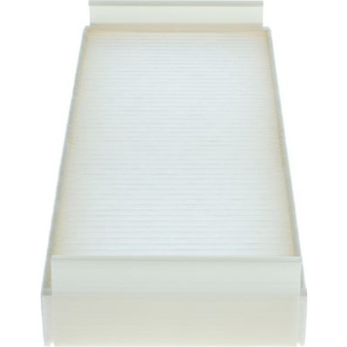 BOSCH 1 987 431 163 Innenraumfilter