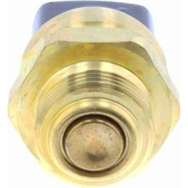 V15-99-1951-3 Temperaturschalter, Kühlerlüfter Green Mobility Parts