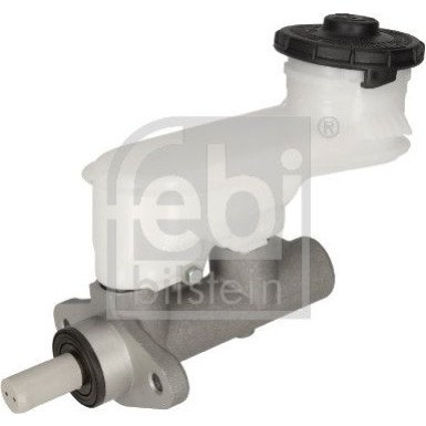 193101 Hauptbremszylinder