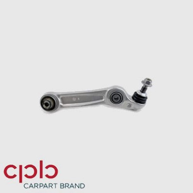 505898 Lenker, Radaufhängung