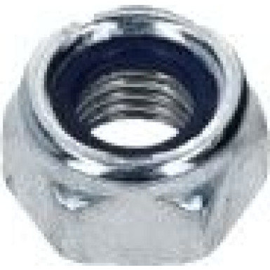 316 996 Stoßdämpfer