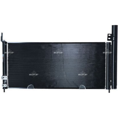 350415 Kondensator, Klimaanlage EASY FIT 350415 Kondensator, Klimaanlage EASY FIT