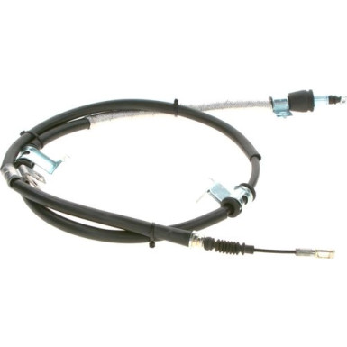 1 987 482 908 Seilzug, Feststellbremse 1 987 482 908 Seilzug, Feststellbremse