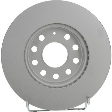 Ferodo Bremsscheibe PREMIER DDF2400C-1