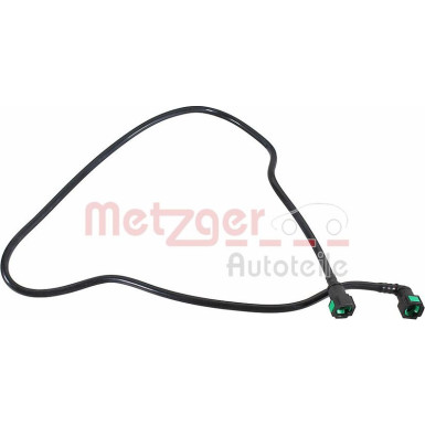 2421773 Kühlerschlauch 2421773 Kühlerschlauch