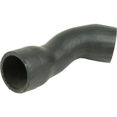 2400384 Ladeluftschlauch