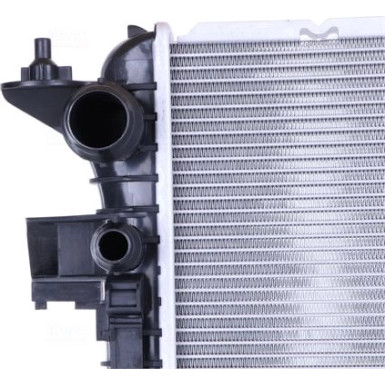 60327 Kühler, Motorkühlung 60327 Kühler, Motorkühlung