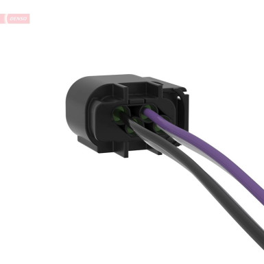 DOX-2042 Lambdasonde