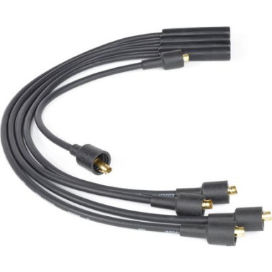 0 986 356 762 Zündleitungssatz