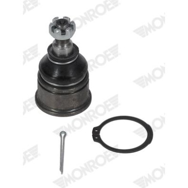 Monroe | Trag-/Führungsgelenk | L40509 Monroe | Trag-/Führungsgelenk | L40509