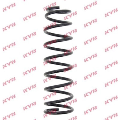 KYB Fahrwerksfeder K-Flex RC5317