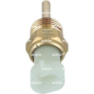 727129 Sensor, Kühlmitteltemperatur