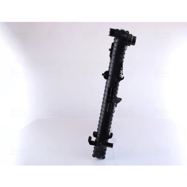 Nissens | Kühler, Motorkühlung | 65275A