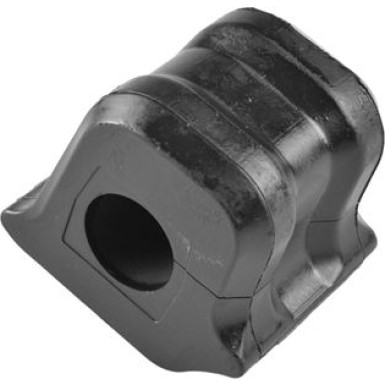 TED20229 Lagerung, Stabilisator