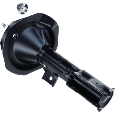 315 196 Stoßdämpfer