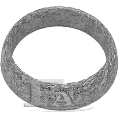 141-949 Dichtring, Abgasrohr 141-949 Dichtring, Abgasrohr