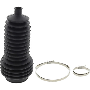 841 0049 30 Faltenbalgsatz, Lenkung