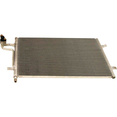 AC830213 Kondensator, Klimaanlage