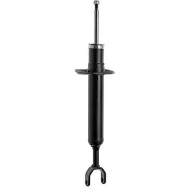 Monroe | Stoßdämpfer | 26655 Monroe | Stoßdämpfer | 26655