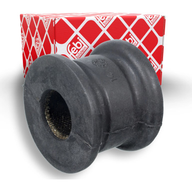 FEBI BILSTEIN 30852 Lagerung, Stabilisator FEBI BILSTEIN 30852 Lagerung, Stabilisator