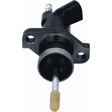 Sachs | Nehmerzylinder, Kupplung | 6283 654 008