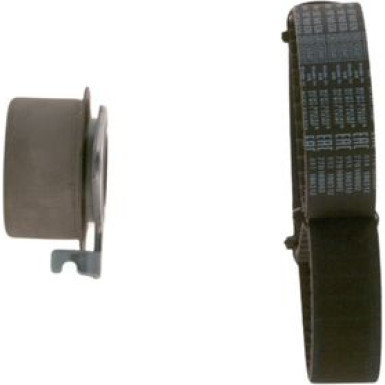 1 987 948 191 Zahnriemensatz