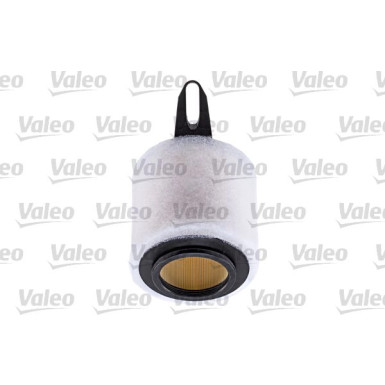 Valeo | Luftfilter | 585663