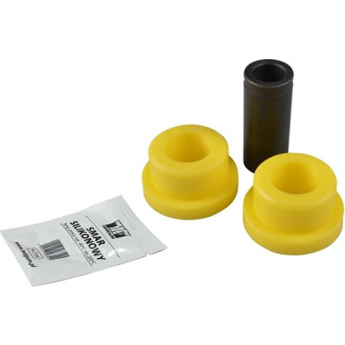 TED36393 Lagerung, Lenker