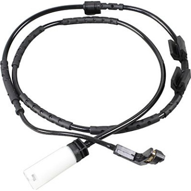 1190115 Warnkontakt, Bremsbelagverschleiß