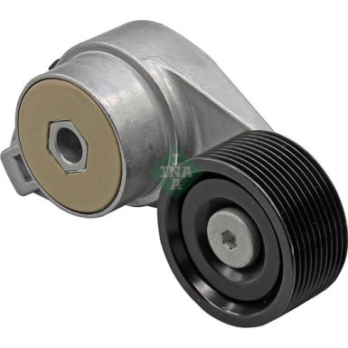 534 0090 20 Riemenspanner, Keilrippenriemen