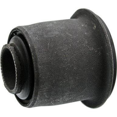 FEBI BILSTEIN 43300 Lagerung, Lenker
