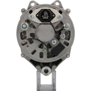 PSH | Generator | 906.007.055.014