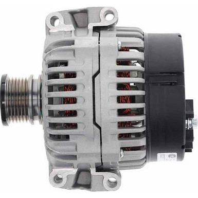 8EL 011 710-421 Generator