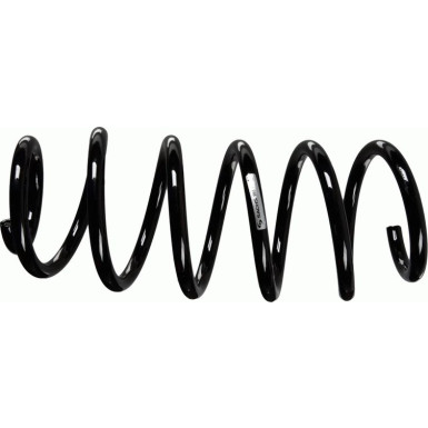 993 464 Fahrwerksfeder