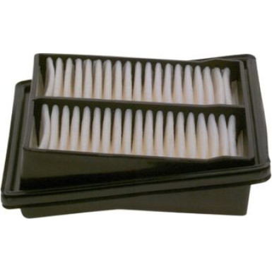 BOSCH F 026 400 054 Luftfilter