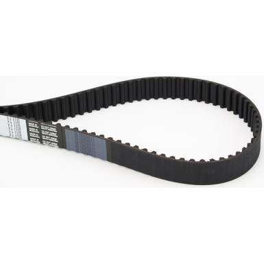 CT1110 Zahnriemen