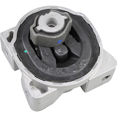 8053768 Lagerung, Motor