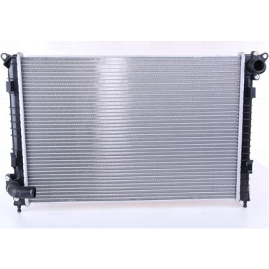 69700A Kühler, Motorkühlung 69700A Kühler, Motorkühlung