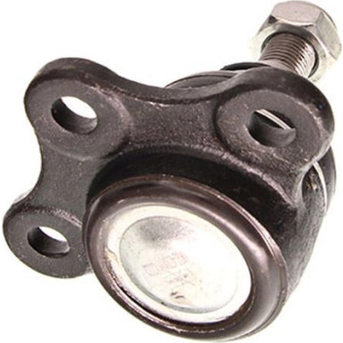 Maxgear | Trag-/Führungsgelenk | 72-0438