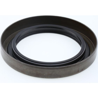 12001775B Wellendichtring, Schaltgetriebe